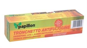 TRONCHETTI ANTIFULIG.PAPILLON CM 26X7
