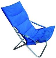 SDRAIO PIEGHEVOLE CANAPONE CM 64X85X93