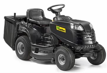 TRATTORINO PAPILLON GT 84 HP 14,5 CM84