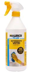 DETERGENTE VETRI X INTERNI ML 750