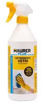 DETERGENTE VETRI X INTERNI ML 750