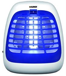 ELETTROINSET.MAURER C.VENTOLA ASPI.W 7