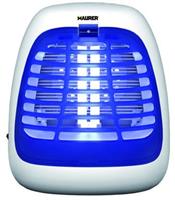 ELETTROINSET.MAURER C.VENTOLA ASPI.W 7