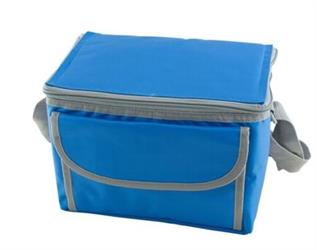 BORSE TERMICHE CM 25X16X18  LT 5