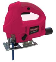 SEGHETTI ALTERN.YAMATO JS570-65 W 570