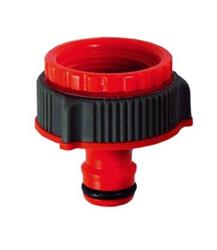 INNESTI RAPIDI MF SOFT-TOUCH 3.4-1