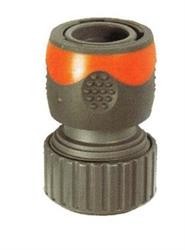 RACCORDI RAP.ACQUA STOP SOFT TOUCH 5.8