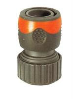 RACCORDI RAP.ACQUA STOP SOFT TOUCH 3.4