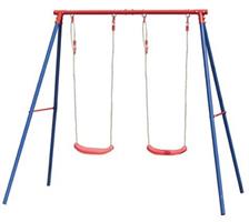 ALTALENE SEMPLICI 2 POSTI MAX 50 KG