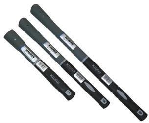 MANICI FV CM 28 MAZZETTE 94281-282-283