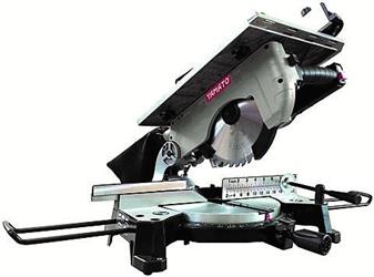 TRONCATRICE COMBIN.YAMATO TCS250 W1800