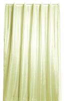 TENDE DOCCIA TES.RIGONE BEIG.CM120X200