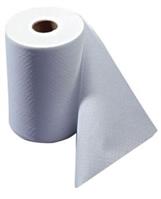 CARTA PURA CELL.USO AL.GR.500CA 250ST.