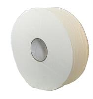 ROTOLI CARTA IGIEN.P.CELLUL KG1 X MAXI