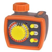 PROGRAMMAT.PAPILLON ANALOGI.C.OROLOGIO