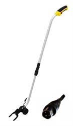 PROLUNGA X TAGLIASIEPI BAT.TSC 8-100N