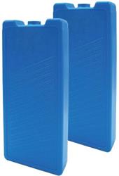 ACCUMULATORI DI FREDDO GR.200 PZ 2