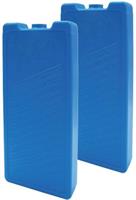 ACCUMULATORI DI FREDDO GR.200 PZ 2