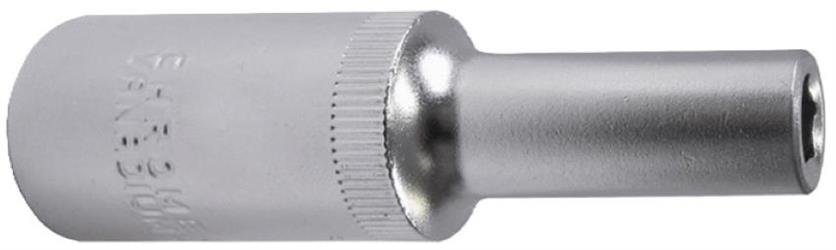 CHIAVI BUSSOLA LUNGHE F 1.2 MM 30