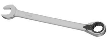 CHIAVI COMBI.CRICCH.REV.72D INCL.15 15