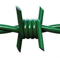 FILO SPINATO PLAST.PAPILLON MT 50