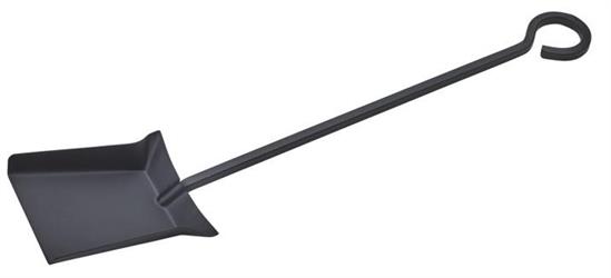 PALETTA SINGOLA ACC CAMINO SFUSA 50 CM