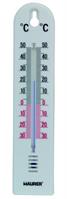 TERMOMETRI MAURER PLASTICA CM 20X4,5