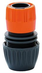 RACCORDO RAPIDO UNIVERSALE 1.2-5.8-3.4