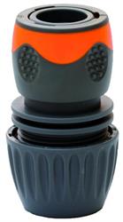 RACCORDO RAPIDI UNIVE.SOFT 1.2-5.8-3.4