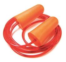 TAPPI AURI. MAURER PLUS C/COR. CF.50PZ