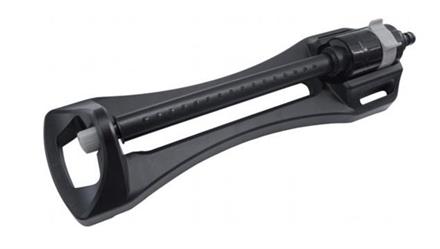 IRRIGATORE ORIZZ.OSCILLANTE 16 UGELLI