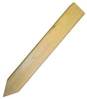 PALI IMPREGN.PUNTA DIAMANTE CM 7X7X150