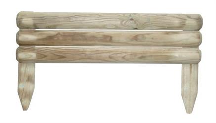 STECCATI LEGNO IMPR.ORIZZONT.CM 55 H30