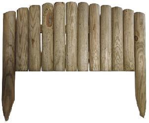 STECCATI LEGNO IMPR.DIRITTO CM40X55-24