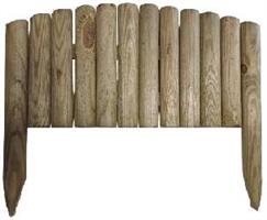 STECCATI LEGNO IMPR.DIRITTO CM40X55-24