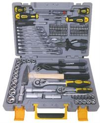 CHIAVI BUSS.BITS+UTENSILI 1.2-1.4 PZ94