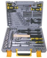 CHIAVI BUSS.BITS+UTENSILI 1.2-1.4 PZ94