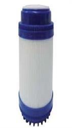 CARTUCCIA FILTR.PAPILLON CARBONI ATT.5