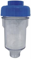 FILTRO ANTICALCA.PAPILLON X LAVATRICI