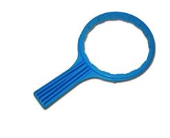 CHIAVE APRI CHIUDI FILTRO 095672  5