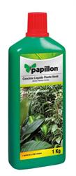 CONCIME LIQUIDO PIANTE VERDI KG.1