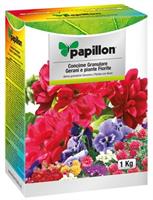 CONCIME GRANULARE GERANI-P.FIORITE KG1