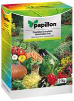 CONCIME GRANULARE UNIVERSALE ORTO KG 2