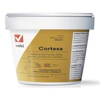 MASTICE X INNESTI FERITE-POTAT.GR.250