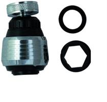 ROMPIGETTO AEREAT.MAURER C.SNODO MF