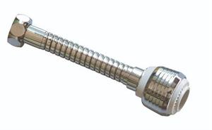 ROMPIGETTO MAURER CM13 OTTONE ADAT.MF