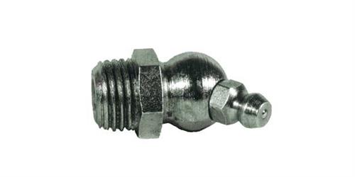 TESTINA INGRASSATORE HYDRAULIK M6-1-45