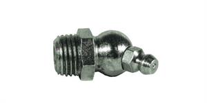 TESTINA INGRASSATORE HYDRAULIK M6-1-45