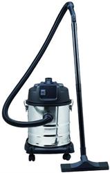 IDRO ASPIRATORE YAMATO LT20 INOX W1200