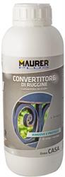 CONVERTITORE DI RUGGINE MAURER ML 250